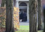 Den Haag 7 december 2021
Prinses Amalia is vandaag 18 jaar oud geworden . Prinses Amalia is met haar moeder Koningin Maxima wezen winkelen .