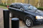 Den Haag 7 december 2021
Prinses Amalia is vandaag 18 jaar oud geworden . Prinses Amalia is met haar moeder Koningin Maxima wezen winkelen . Maxima rijdt in een volvo jeep