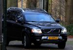 Den Haag 7 december 2021
Prinses Amalia is vandaag 18 jaar oud geworden . Prinses Amalia is met haar moeder Koningin Maxima wezen winkelen .