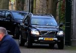 Den Haag 7 december 2021
Prinses Amalia is vandaag 18 jaar oud geworden . Prinses Amalia is met haar moeder Koningin Maxima wezen winkelen .