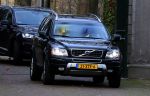 Den Haag 7 december 2021
Prinses Amalia is vandaag 18 jaar oud geworden . Prinses Amalia is met haar moeder Koningin Maxima wezen winkelen .