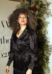 Amsterdam november 2021
Diner bij Harpers Bazaar.Kris Berry