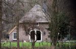 Vaassen 10 december 2021
Huis op het kroondomein in Vaassen