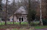 Vaassen 10 december 2021
Huis op het kroondomein in Vaassen