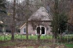 Vaassen 10 december 2021
Huis op het kroondomein in Vaassen