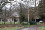 Vaassen 10 december 2021
Huis op het kroondomein in Vaassen