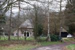 Vaassen 10 december 2021
Huis op het kroondomein in Vaassen