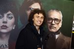 Amsterdam 23 november 2021
Premiere House of Gucci in pathe arena.
Kwebbelkop