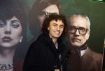 Amsterdam 23 november 2021
Premiere House of Gucci in pathe arena.
Kwebbelkop