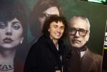 Amsterdam 23 november 2021
Premiere House of Gucci in pathe arena.
Kwebbelkop