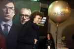 Amsterdam 23 november 2021
Premiere House of Gucci in pathe arena.
Kwebbelkop