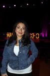 Amsterdam 20 november 2021
Masters Expo in de RAI . Lale Gul