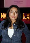 Amsterdam 20 november 2021
Masters Expo in de RAI . Lale Gul