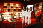 Amsterdam 20 november 2021
Masters Expo in de RAI . Stand Lindsay v d Looij