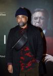 Amsterdam 23 november 2021
Premiere House of Gucci in pathe arena. London Loy