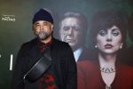 Amsterdam 23 november 2021
Premiere House of Gucci in pathe arena. London Loy