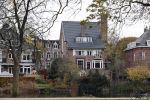 Amsterdamn 24 november 2021
Marco v Basten en zijn vrouw Liesbeth hebben hun huis aan het vondelpark verkocht voor 13.5 miljoen euro.