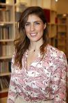 Amsterdam 17 november 2021
Presentatie sinterklaasboeken in de bibliotheek van Amsterdam . Airen Mylene presenteert het en de boeken zijn dit jaar geschreven door Waylon Carlo Boszhard en Marieke Elsinga