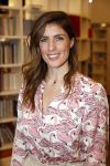 Amsterdam 17 november 2021
Presentatie sinterklaasboeken in de bibliotheek van Amsterdam . Airen Mylene presenteert het en de boeken zijn dit jaar geschreven door Waylon Carlo Boszhard en Marieke Elsinga