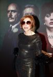Amsterdam 23 november 2021
Premiere House of Gucci in pathe arena. Marijke Helwegen