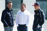 Zandvoort 20 april 2016
Persconferentie Max Verstapen ivm race event ism met Circuitpark Zandvoort en Jumbo.
Prins Bernhard Junior Jos Verstappen en Frits v Eerd waren aanwezig.