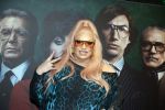 Amsterdam 23 november 2021
Premiere House of Gucci in pathe arena. Mayday