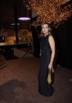 Amstrerdam 20 november 2021
VIP opening Masters Expo in de Rai . De fair heette voorheen Luxury fair. Micky Hoogendijk