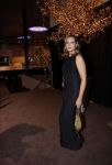 Amstrerdam 20 november 2021
VIP opening Masters Expo in de Rai . De fair heette voorheen Luxury fair. Micky Hoogendijk