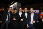 Amstrerdam 20 november 2021
VIP opening Masters Expoin de Rai .
Mobicepp en Dutch Performante en fans