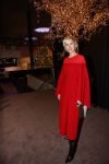 Amstrerdam 20 november 2021
VIP opening Masters Expo in de Rai . De fair heette voorheen Luxury fair.