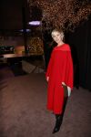 Amstrerdam 20 november 2021
VIP opening Masters Expo in de Rai . De fair heette voorheen Luxury fair.