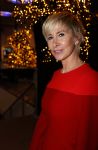 Amstrerdam 20 november 2021
VIP opening Masters Expo in de Rai . De fair heette voorheen Luxury fair.