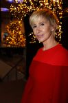 Amstrerdam 20 november 2021
VIP opening Masters Expo in de Rai . De fair heette voorheen Luxury fair.