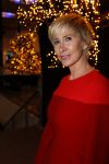 Amstrerdam 20 november 2021
VIP opening Masters Expo in de Rai . De fair heette voorheen Luxury fair.