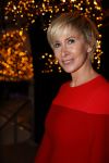 Amstrerdam 20 november 2021
VIP opening Masters Expo in de Rai . De fair heette voorheen Luxury fair.