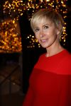 Amstrerdam 20 november 2021
VIP opening Masters Expo in de Rai . De fair heette voorheen Luxury fair.