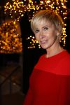 Amstrerdam 20 november 2021
VIP opening Masters Expo in de Rai . De fair heette voorheen Luxury fair.