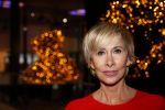 Amstrerdam 20 november 2021
VIP opening Masters Expo in de Rai . De fair heette voorheen Luxury fair.