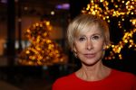 Amstrerdam 20 november 2021
VIP opening Masters Expo in de Rai . De fair heette voorheen Luxury fair.