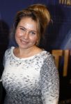 Almere 21 november 2021
Premiere van musical the Titanic in schouwburg Almere.  Bill v Dijk kwam met zijn dochter Nova v Dijk