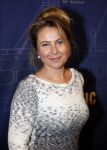 Almere 21 november 2021
Premiere van musical the Titanic in schouwburg Almere.  Bill v Dijk kwam met zijn dochter Nova v Dijk