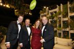 Amstrerdam 20 november 2021
VIP opening Masters Expo in de Rai . De fair heette voorheen Luxury fair. Suns patrick v Rhienen