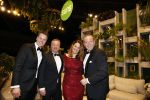 Amstrerdam 20 november 2021
VIP opening Masters Expo in de Rai . De fair heette voorheen Luxury fair. Suns patrick v Rhienen