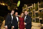 Amstrerdam 20 november 2021
VIP opening Masters Expo in de Rai . De fair heette voorheen Luxury fair. Suns patrick v Rhienen