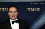 Almere 21 november 2021
Premiere van musical the Titanic in schouwburg Almere. Paul Schulten