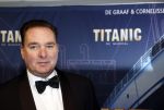 Almere 21 november 2021
Premiere van musical the Titanic in schouwburg Almere. Paul Schulten