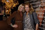 Amsterdam 22 november 2021
Laatste dag van de masters expo in de Rai.
paulien Huizinga en Heleen Hofstee