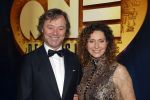 Aalsmeer 28 november 2021
Premiere One de musical . Frits Sissing kwam met Pia Douwes