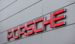Heteren 10 december 2021
Porsche centrum Heteren