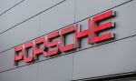 Heteren 10 december 2021
Porsche centrum Heteren